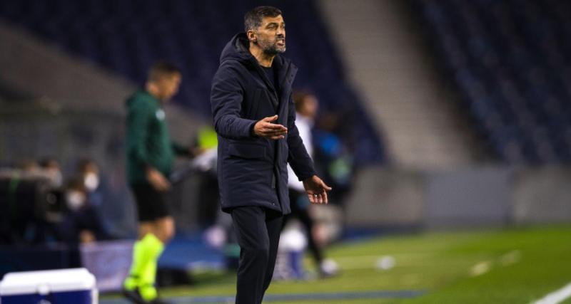  - FC Barcelone : Laporta met un stop à cet ancien cador du FC Nantes