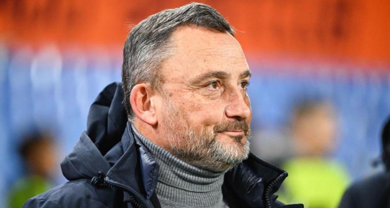  - RC Lens - RC Strasbourg : bonne nouvelle de dernière minute pour les Sang et Or 