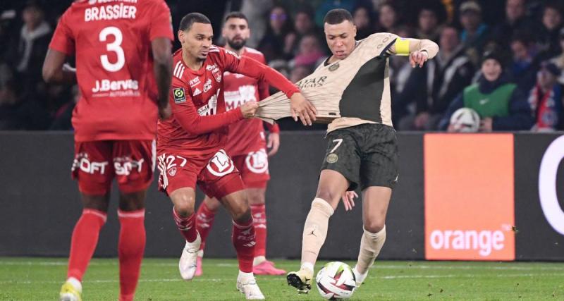  - PSG Mercato : une offre folle impossible à refuser serait enfin partie pour Mbappé ! 