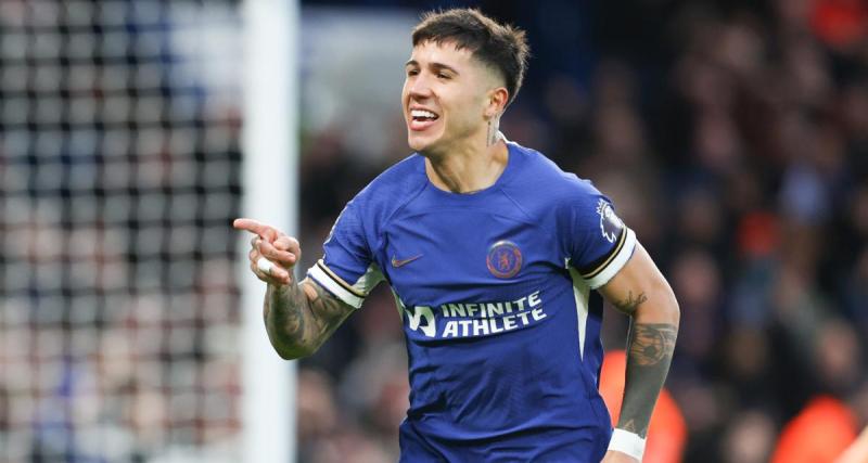  - FC Barcelone Mercato : un champion du monde argentin s'est offert au Barça