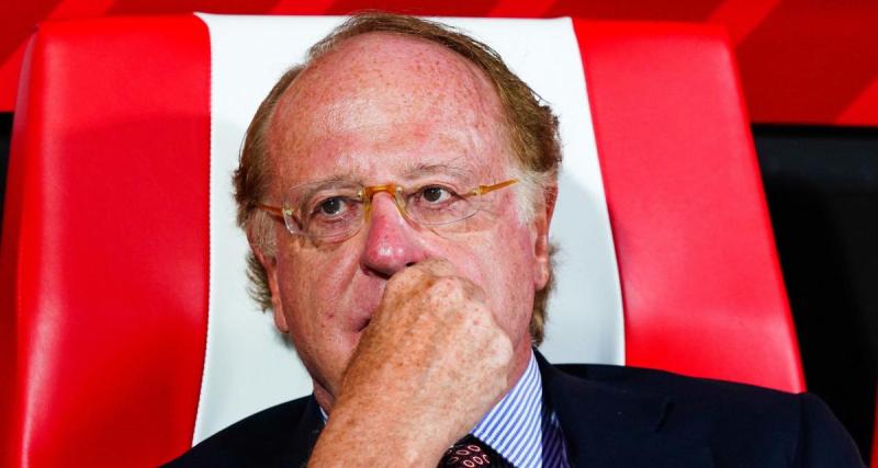  - Les plans fous de l'AC Milan pour son nouveau stade