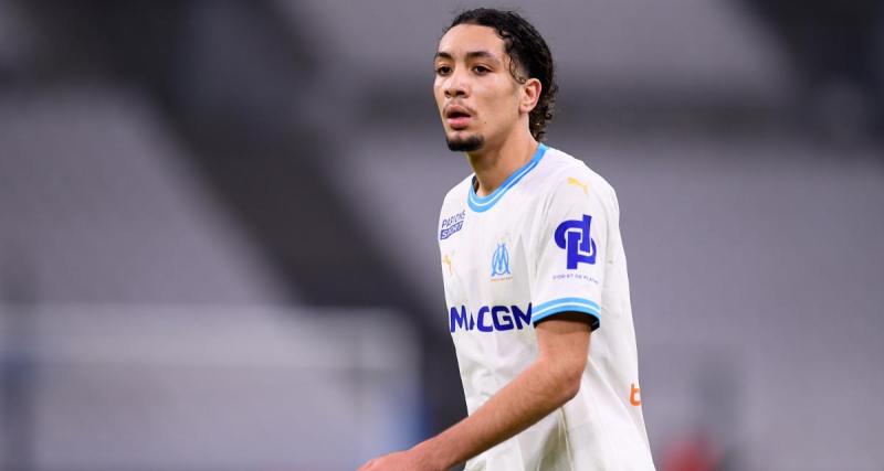  - OM Mercato : la prochaine signature connue ? 