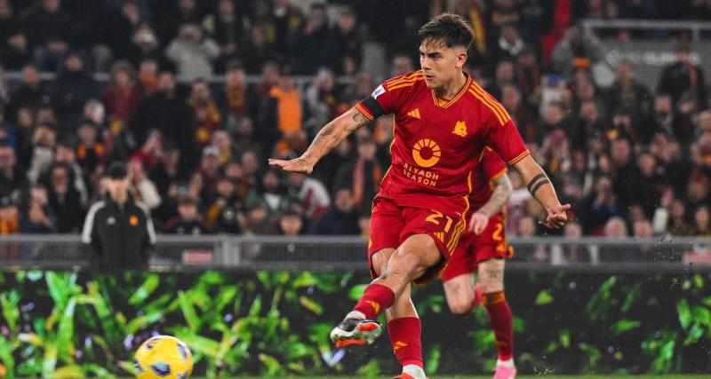  - Serie A : l’Arabie Saoudite prêt à racheter un grand club italien ?