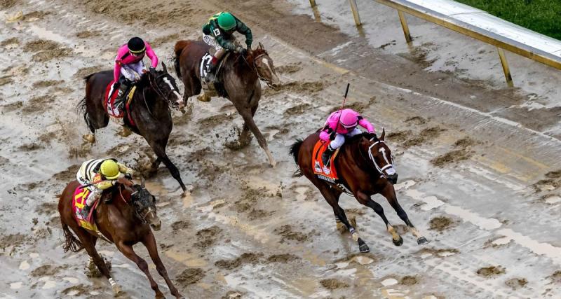  - Résultats course PMU : Always EK vainqueur du Prix de Munich à Vincennes