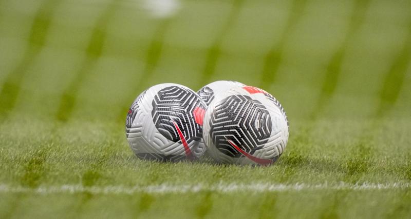  - National 2 : les résultats des matchs en retard