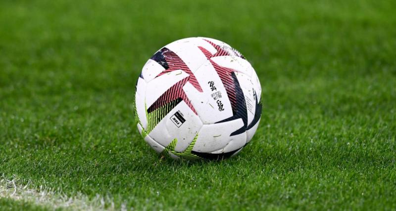  - PSG – LOSC : les compositions officielles du choc de la J21