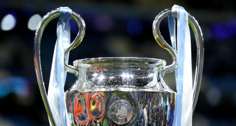  - Le jackpot pour le prochain vainqueur de C1