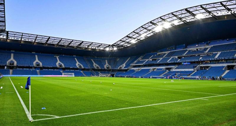  - Ligue 1 : heure, chaîne... Toutes les infos sur Le Havre - Rennes