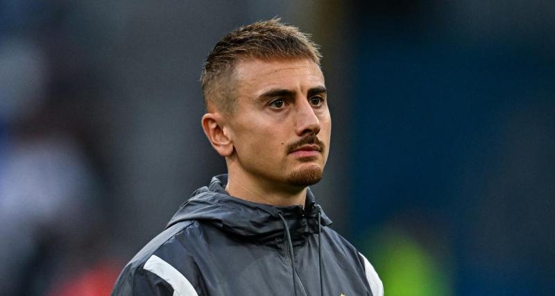  - OM : Rongier taclé par les supporters, grosse annonce sur la date de son retour