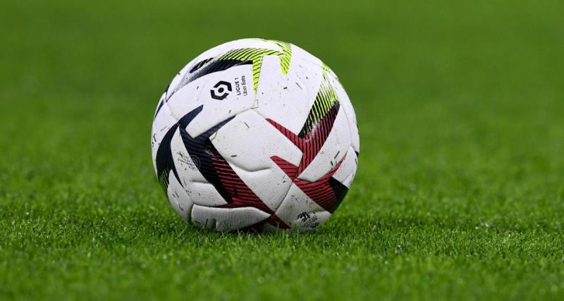  - Le Havre – Rennes : les compositions officielles 