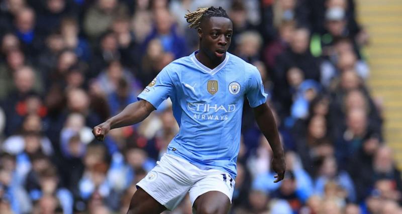  - Stade Rennais : un Jérémy Doku bis au FC Nantes ? 
