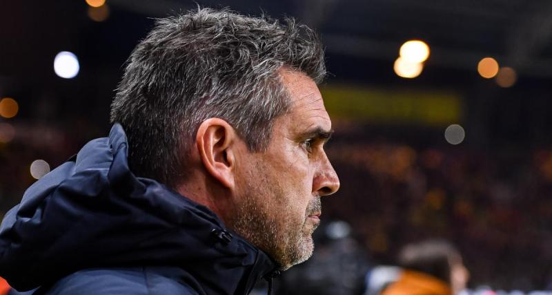  - FC Nantes, Stade de Reims : les compos des matches de 15h