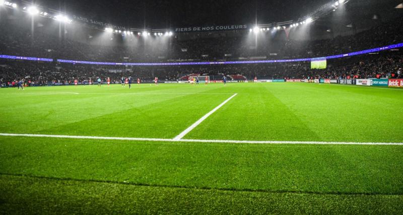  - PSG : la nouvelle annonce fracassante de la mairie de Paris au sujet du Parc des Princes