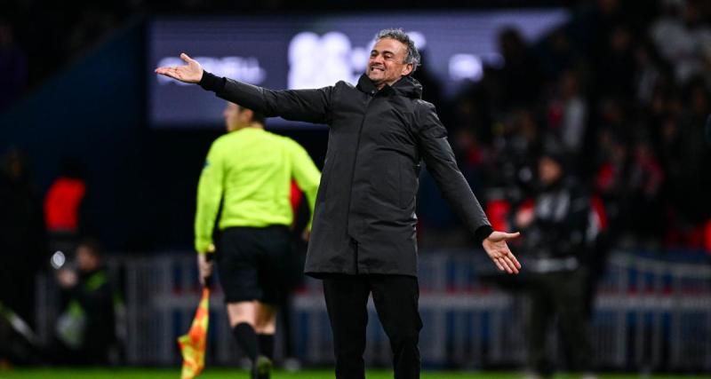  - PSG : frustré, un joueur s'en prend à un supporter sur Instagram
