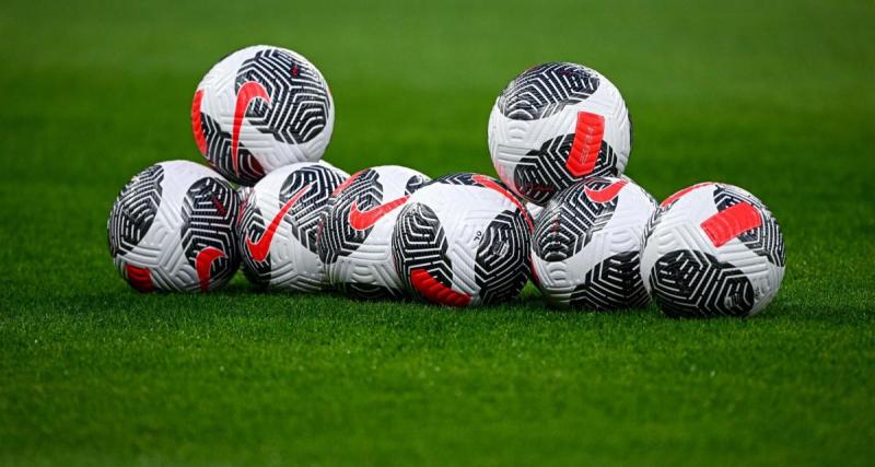  - National 3 : les résultats complets des matchs en retard 