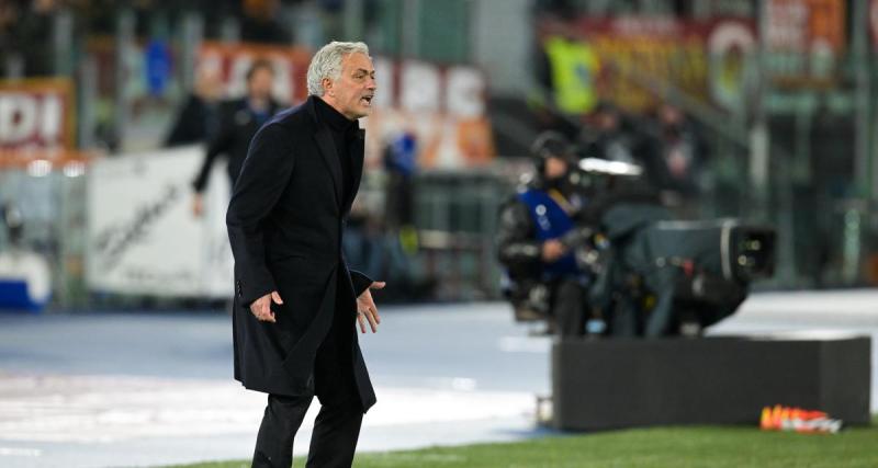  - Bayern Munich : danger pour Tuchel, Mourinho prêt à bondir pour lui succéder ?