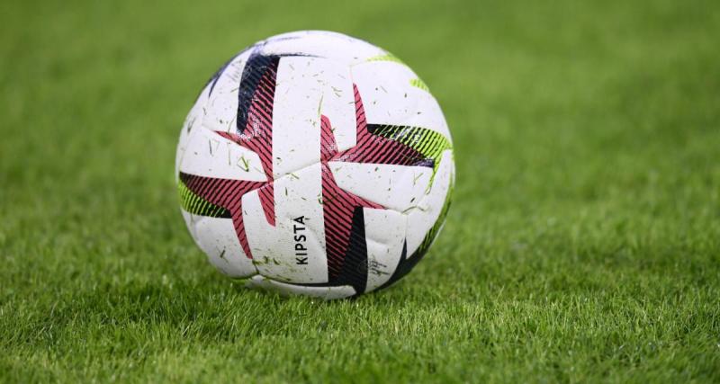  - Nice – Monaco : les compositions officielles du derby 