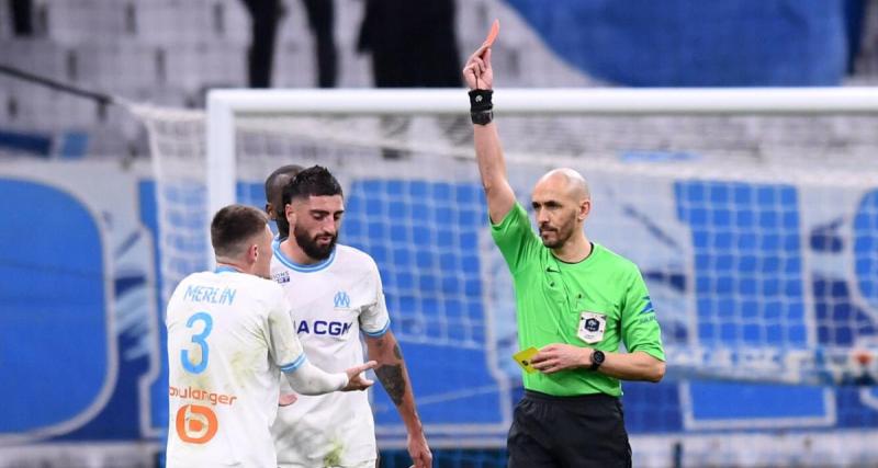  - OM : Pierre Ménès cartonne le chouchou des supporters après Metz