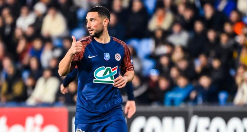  - OL Mercato : un surprenant come-back a été envisagé cet hiver !