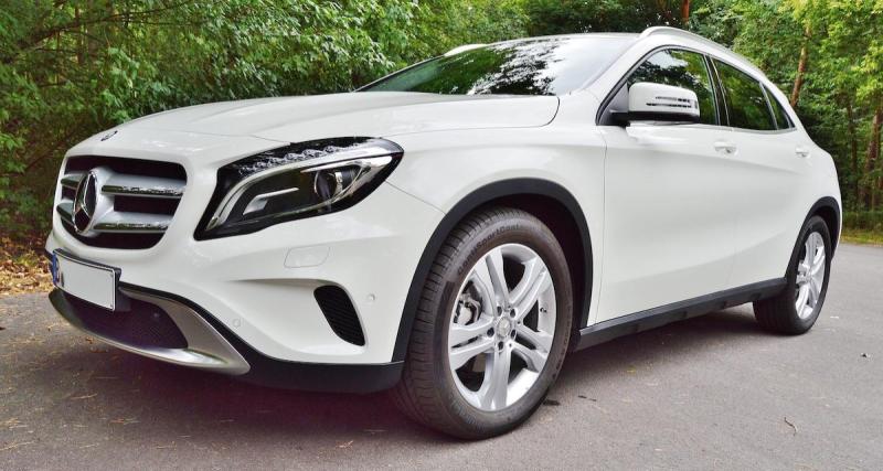  - Anne Hidalgo et la votation SUV à Paris étrillées par un ministre