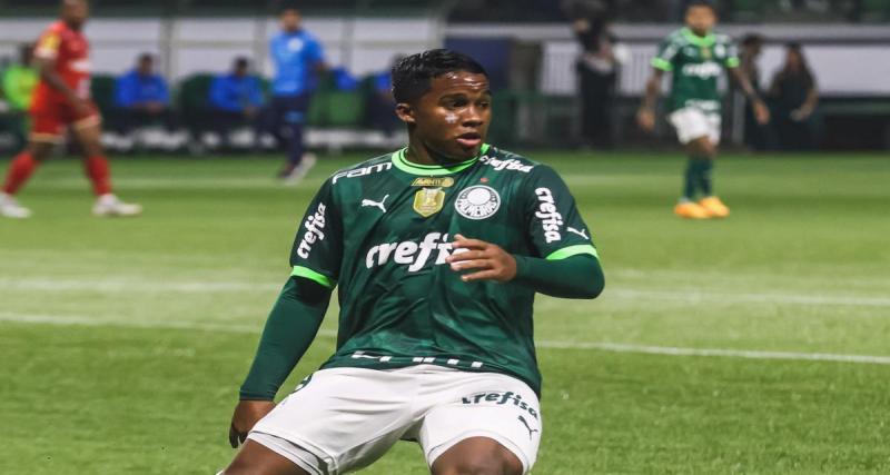  - Le Brésil ne pourra pas défendre son titre aux JO !
