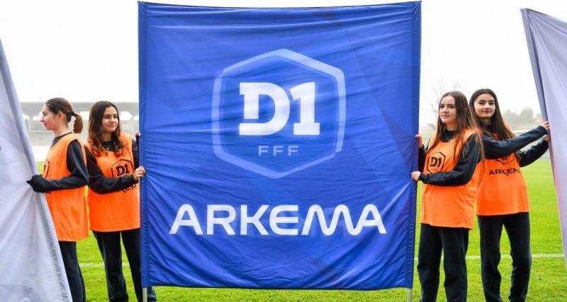  - D1 Arkema : "Tristesse", "désolation"... Guingamp sous le choc après les propos tenus par un technicien de la FFFtv