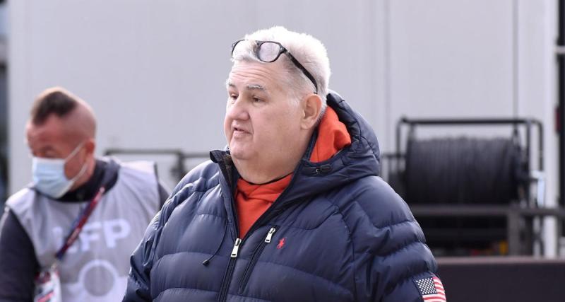  - RC Lens, OM, Stade Rennais : Pierre Ménès règle la course à l'Europe