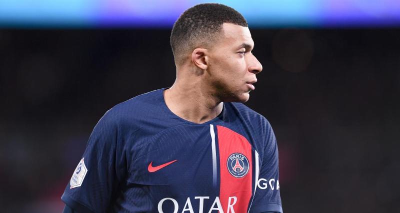  - PSG Mercato : on sait qui annoncera la décision de Mbappé, ce ne sera pas lui ! 