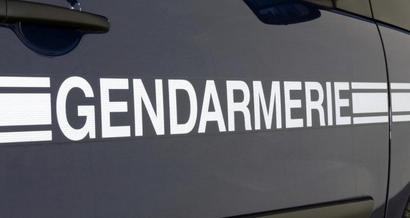  - À 160 km/h au lieu de 70, il reconnaît s’être laissé “griser” par la consommation de quelques bières