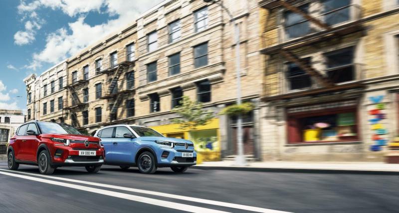  - Coup de frein sur le bonus écologique, mauvaise nouvelle pour les Français