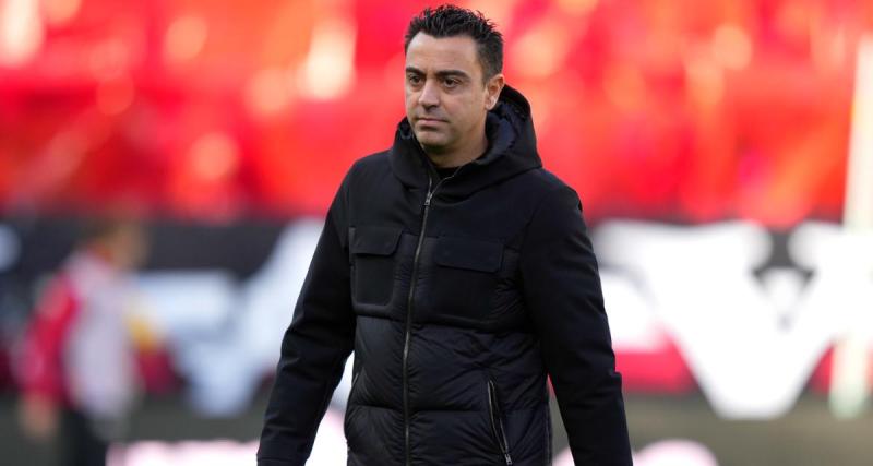  - Ancelotti a choisi le remplaçant de Bellingham contre Leipzig, Xavi viré la semaine prochaine au Barça ? 