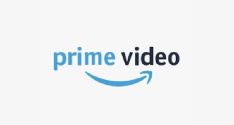  - Amazon Prime Video : Les prix augmentent pour une raison surprenante