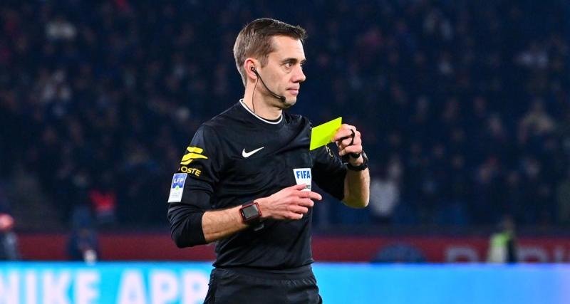  - OL : la terrible stat' des Gones avec Turpin