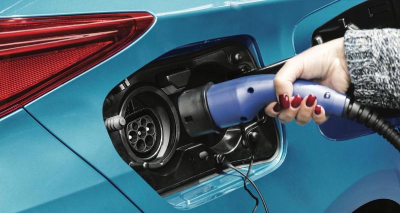  - Bonus écologique : l'argent manque-t-il ? Un ministre explique