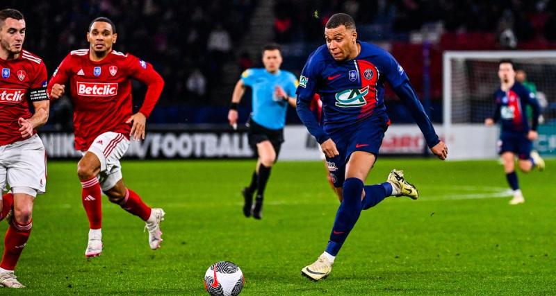  - La Ligue 1, un championnat de feignant ?