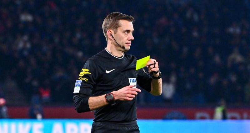  - OL : la LFP plombe déjà les Gones face à l’OGC Nice