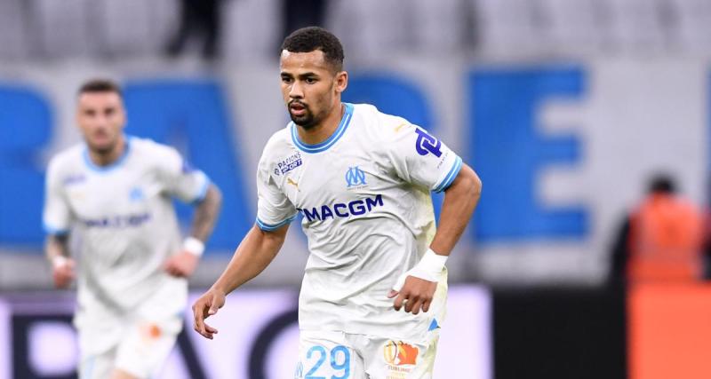  - OM : Dugarry assassine un flop du Mercato estival