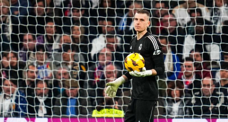 - Leipzig – Real Madrid : les Allemands se voient refuser un but polémique ! (vidéo)
