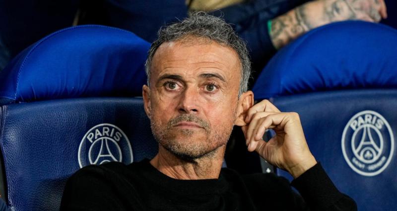  - PSG - Real Sociedad : les compos probables 