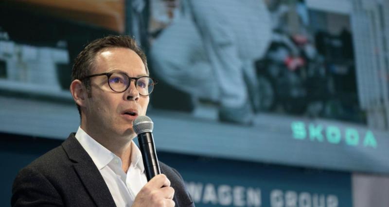  - Skoda: bilan 2023 et perspectives 2024