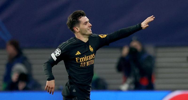  - Le Real Madrid entre génie et polémique, un coach se propose au FC Barcelone