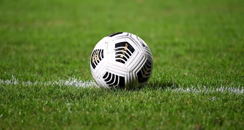  - Foot Amateur : Emmanuel Tregoat annonce sa retraite, lui qui ne se "retrouve plus dans les valeurs actuelles"
