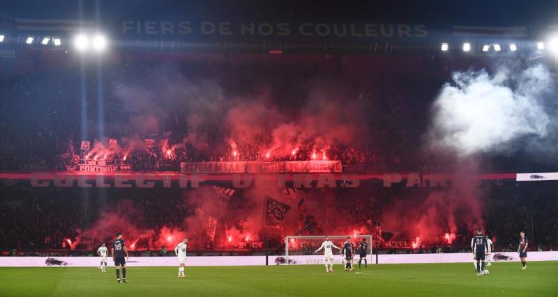  - PSG - Real Sociedad : le CUP promet une soirée dont on se souviendra
