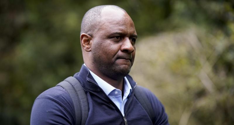  - Strasbourg : pluie de forfaits pour la réception de Lorient