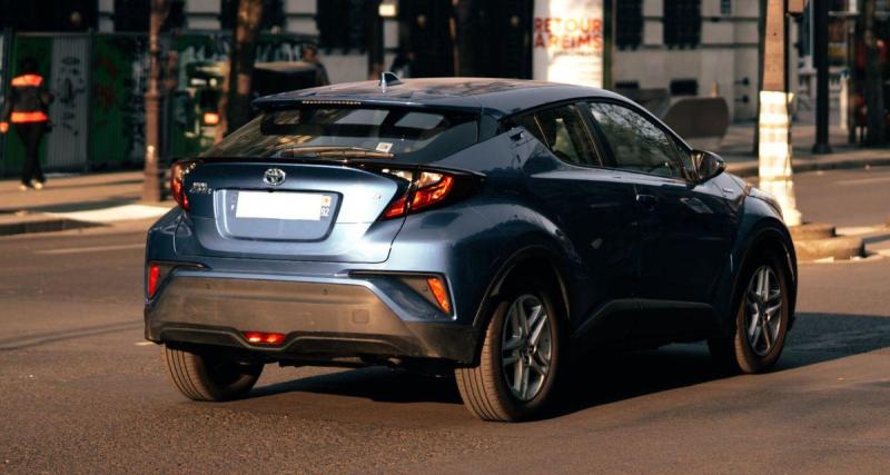  - Auto-cote.com : des solutions tout-en-un pour les professionnels de l’occasion