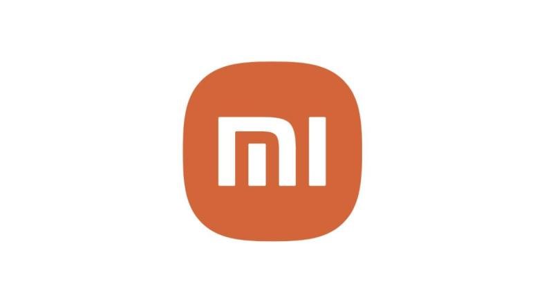  - Les prochains téléphones Xiaomi se dévoilent, prix, disponibilités et caractéristiques