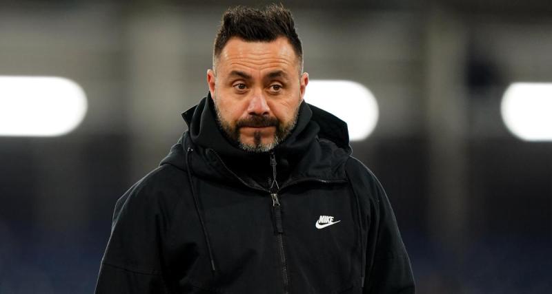  - FC Barcelone : trois coachs en pole pour l'après-Xavi, un autre se retire ! 