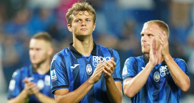  - Mercato : le PSG active une piste estampillée Real Madrid pour l'été prochain