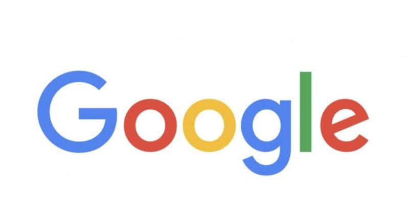  - Google s'associe à l'Environmental Defense Fund pour cartographier l'espace 