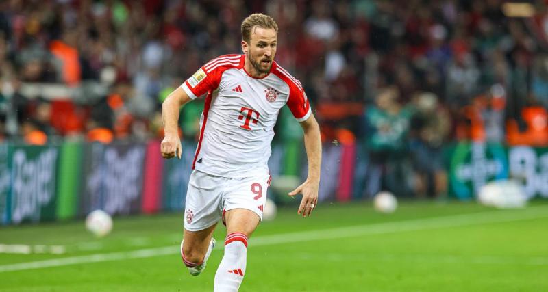  - Lazio – Bayern Munich : les compos officielles
